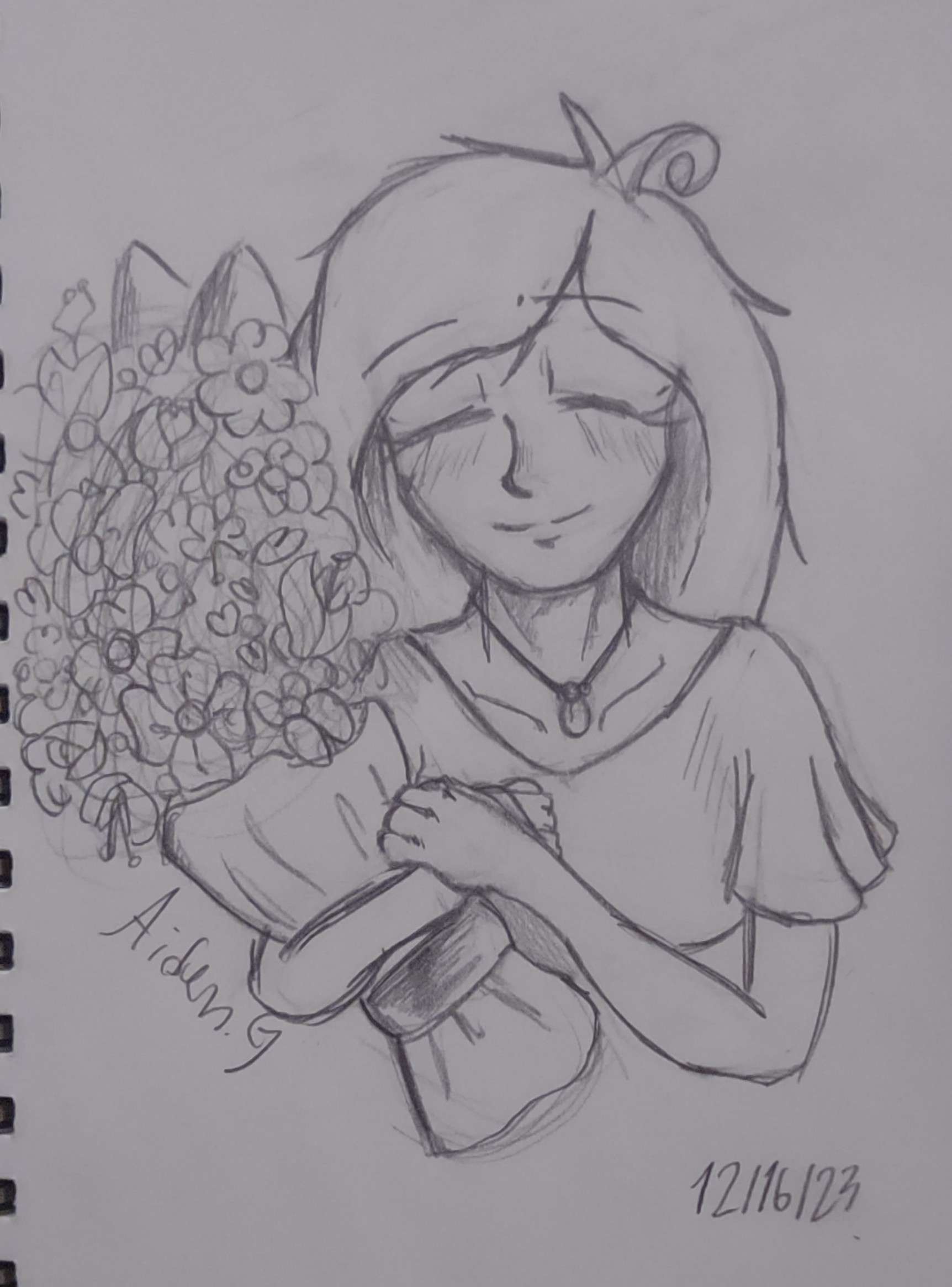 Post 9145 Coco Gtag Meta general fanart Tagme Unknown artist post-9145-coco-gtag-meta-general-fanart-tagme-unknown-artist